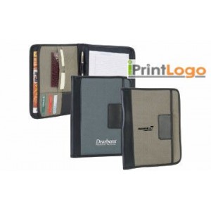 DOCUMENT HOLDERS-IGT-NE5045